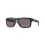 OAKLEY Holbrook /matte noir /prizm gris