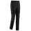 MILLET K Xcs Pant /Noir