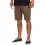 VOLCOM Frickin Modern Stretch Short /mushroom