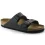 BIRKENSTOCK Arizona Birko-Flor /Noir (Narrow)