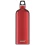 SIGG Traveller 1L /Red