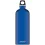 SIGG Traveller 1L /blue