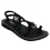 LA MARINE Calypso Classic Flat /Noir