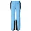 MILLET Kamet 2 Gtx Pant W /Light Blue