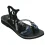 LA MARINE Uranie Classic Flat /Cybernetic Noir