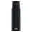 SIGG Thermos Gemstone Ibt 0,75 L /obsidian