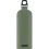 SIGG Traveller 1L /leaf green