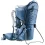 DEUTER Kid Comfort + PPPS /midnight