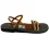 LA MARINE Naia Classic Flat /Terra Camel