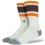 STANCE Boyd St /off white