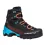 LA SPORTIVA Aequilibrium St Gtx /black hibiscus