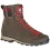 DOLOMITE Cinquantaquattro Warm 2 Wp /coffee brown