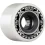 BONES Wheels (jeu de 4 ) ATF 56 mm Rough Riders Runners /white