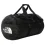 THE NORTH FACE Base Camp Duffel M /tnf noir tnf blanc