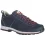 DOLOMITE Cinquantaquattro Low GTX /blue