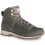 DOLOMITE Cinquantaquattro High Fg Gtx W /sage green