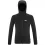 MILLET Fusion Grid Hoodie /black