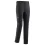 MILLET Trekker Str Zip Off Pant /black