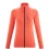 MILLET Trilogy Lightgrid Veste W /corail chrome