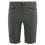 MILLET Fusion XCS Short /dark grey black