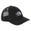 THE NORTH FACE Mudder Trucker /black