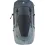 DEUTER Futura 26L /graphite shale