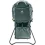 DEUTER Kid Comfort Active /teal 3