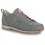 DOLOMITE Cinquantaquattro Low Evo W /grey