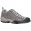 SCARPA Mojito /gray