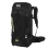 MILLET Ubic 30L /black