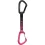 BLACK DIAMOND Hotforge Hybrid Quickdraw 16cm /ultra pink