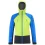 MILLET Trilogy V Icon Infin Jacket /noir sky diver