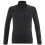 MILLET Fusion Grid Jacket /black