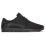 ETNIES Scout /black black gum