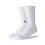 STANCE Icon /blanc noir