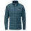 RAB Cirrus Flex 2.0 Jacket /orion blue