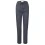 PICTURE ORGANIC Chimany Pants W /dark blue