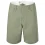 PICTURE ORGANIC Aldos Shorts /green spray