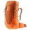 DEUTER Futura 26L /chesnut mandarin