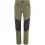 MILLET Fusion Xcs Pant /kaki