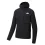 THE NORTH FACE Summit Futurefleece Fz Hoodie /tnf black