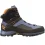 GARMONT Tower Trek Gtx /blue