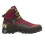 GARMONT Tower Trek Gtx /red