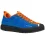 SCARPA Mojito Wrap /brillant blue