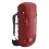 ORTOVOX Peak Light 32L /cengia rossa