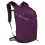 OSPREY Sportlite 20 /aubergine purple