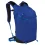 OSPREY Sportlite 20 /blue sky