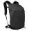 OSPREY Sportlite 20 /dark charcoal grey