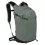 OSPREY Sportlite 20 /pine leaf green