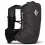 BLACK DIAMOND Distance 8 Backpack /black